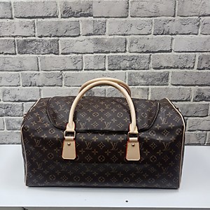 Женская сумка LOUIS VUITTON