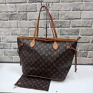Женская сумка LOUIS VUITTON