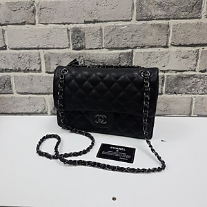 Женская сумка CHANEL