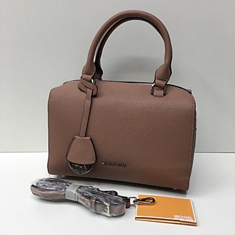 Женская  сумка MICHAEL KORS 