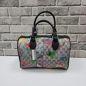 Женская сумка GUCCI