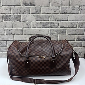 Женская сумка LOUIS VUITTON
