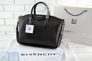 Женская сумка GIVENCHY